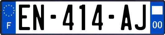 EN-414-AJ