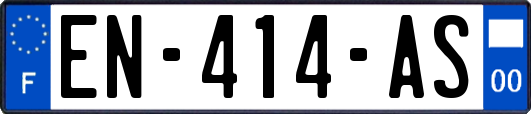 EN-414-AS