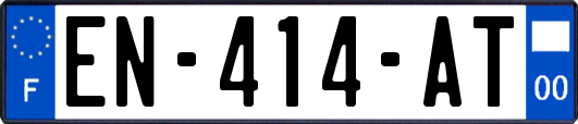 EN-414-AT