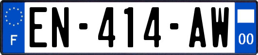 EN-414-AW