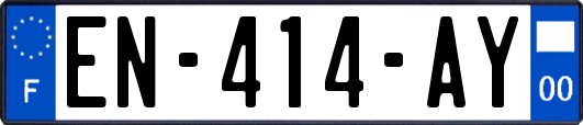 EN-414-AY