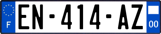 EN-414-AZ