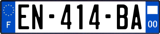 EN-414-BA