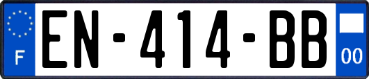 EN-414-BB