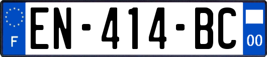 EN-414-BC