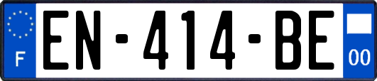 EN-414-BE