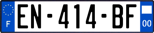 EN-414-BF