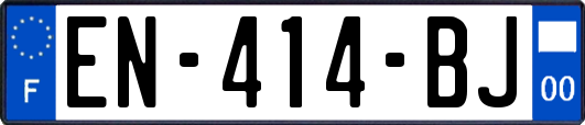 EN-414-BJ