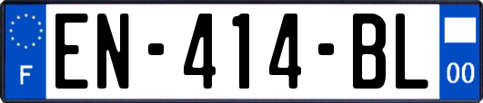 EN-414-BL