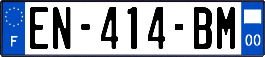 EN-414-BM