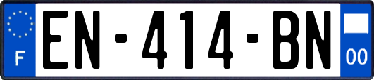 EN-414-BN