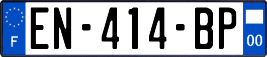 EN-414-BP