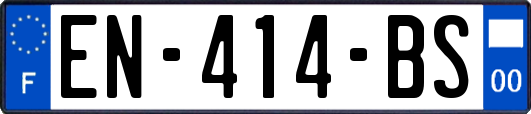 EN-414-BS