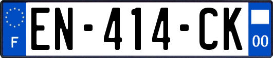 EN-414-CK