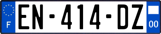 EN-414-DZ