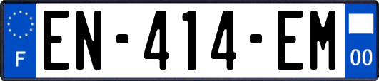 EN-414-EM