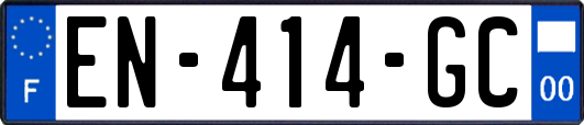 EN-414-GC