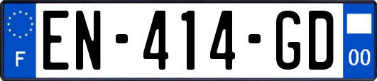 EN-414-GD