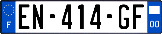 EN-414-GF