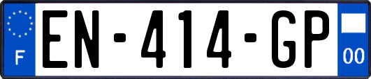 EN-414-GP