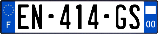 EN-414-GS