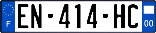 EN-414-HC