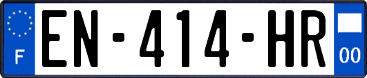 EN-414-HR