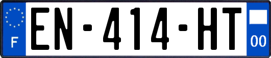 EN-414-HT