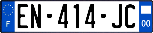 EN-414-JC
