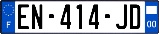 EN-414-JD