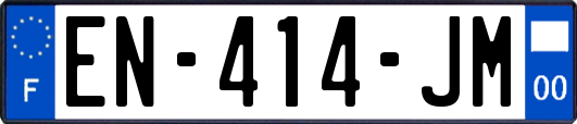 EN-414-JM