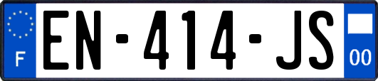 EN-414-JS