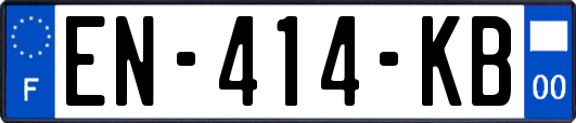 EN-414-KB