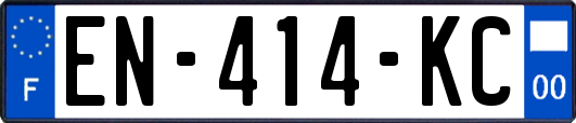 EN-414-KC