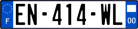 EN-414-WL
