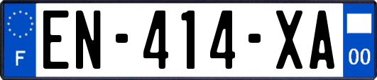 EN-414-XA