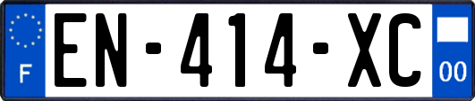 EN-414-XC