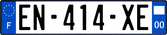 EN-414-XE