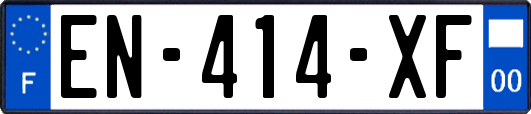 EN-414-XF