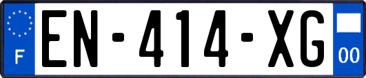 EN-414-XG