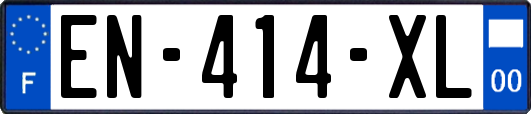 EN-414-XL