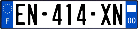 EN-414-XN