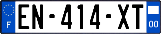 EN-414-XT