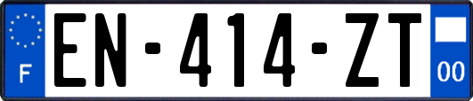 EN-414-ZT