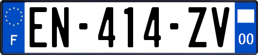 EN-414-ZV