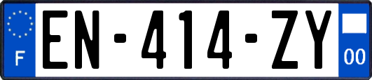 EN-414-ZY