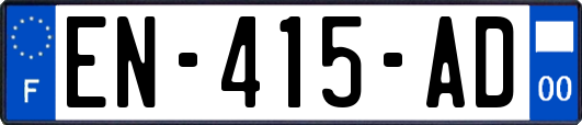 EN-415-AD