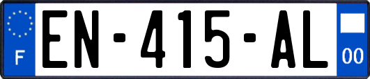 EN-415-AL