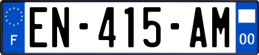 EN-415-AM