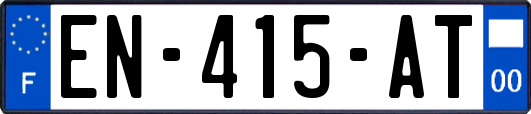 EN-415-AT